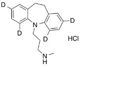 > </div>
<div class=